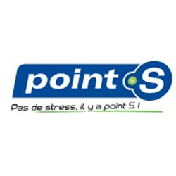 Point S S.E.S. Pneus Adhérent, Pouilly-en-Auxois - Horaires d'ouverture