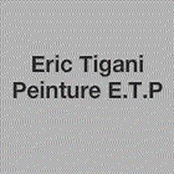 Tigani Eric, Domont - Horaires d'ouverture