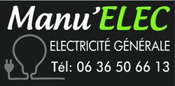 Manu'Elec, Bonningues-lès-Ardres - Horaires d'ouverture