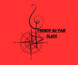 English & French Au Pair Class, Bourg-en-Bresse - Horaires d'ouverture