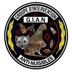 Groupe d'Intervention Anti-Nuisibles, L'Horme - Horaires d'ouverture