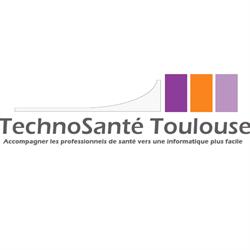 Technosanté Toulouse, Labège - Horaires d'ouverture