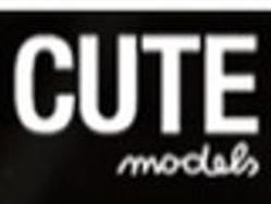 Agence Cute Models, Paris - Horaires d'ouverture