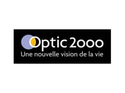 OPTIC 2000, Ploërmel - Horaires d'ouverture