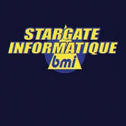 Info2000, Bergerac - Horaires d'ouverture
