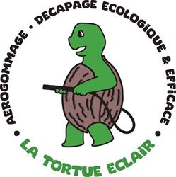 La Tortue Eclair, Lacenas - Horaires d'ouverture