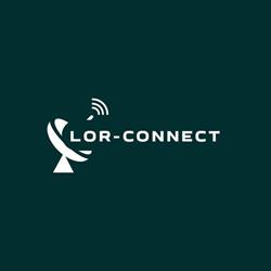 Lor Connect, Trappes - Horaires d'ouverture