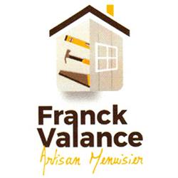 Valance Franck, Saint-Martin-Boulogne - Horaires d'ouverture