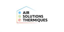 Air Solutions Thermiques, Roquesérière - Horaires d'ouverture