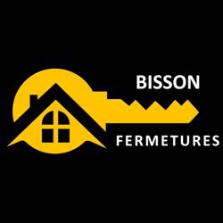 Bisson Fermetures, Tourcoing - Horaires d'ouverture