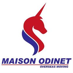 Maison Odinet, Le Havre - Horaires d'ouverture