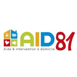 AID 81 Association Aide et Intervention à Domicile 81, Castres - Horaires d'ouverture