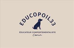 Educopoil33, La Rivière - Horaires d'ouverture