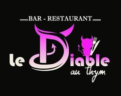 Le Diable au Thym, Sainte-Menehould - Horaires d'ouverture