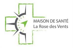 Ambrogelly Benoit, Valence - Horaires d'ouverture