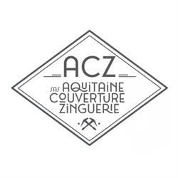Aquitaine Couverture SAS, Fonroque - Horaires d'ouverture