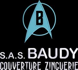 Baudy Couverture, Segré - Horaires d'ouverture