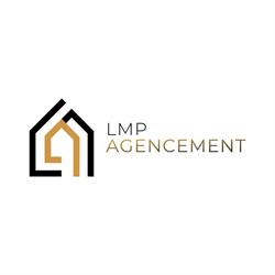 LMP Agencement, Fauville-en-Caux - Horaires d'ouverture