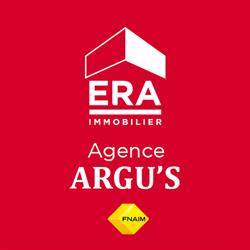 Argu's Immobilier SAS - Agence ERA, Civray - Horaires d'ouverture