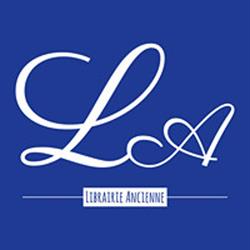 Librairie Ancienne Laurencier, Bordeaux - Horaires d'ouverture