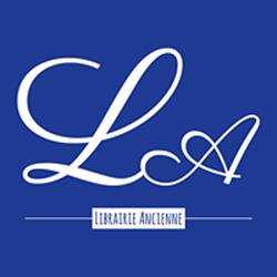 Librairie Ancienne Laurencier, Bordeaux - Horaires d'ouverture