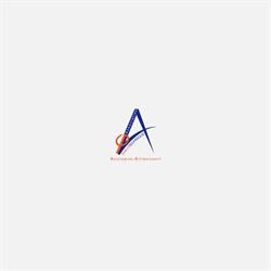 Association Philotechnique de Boulogne Billancourt, Boulogne-Billancourt - Horaires d'ouverture