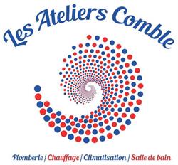 Les Ateliers Comble, Boiry-Notre-Dame - Horaires d'ouverture