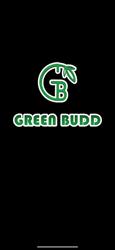 Green Budd CBD Pontchâteau, - Horaires d'ouverture