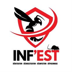 Infest, Ham-sous-Varsberg - Horaires d'ouverture