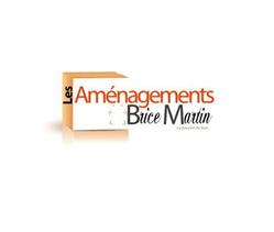 Amenagements Brice Martin, Bain-de-Bretagne - Horaires d'ouverture