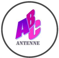 ABC Antenne Ruez, Anduze - Horaires d'ouverture