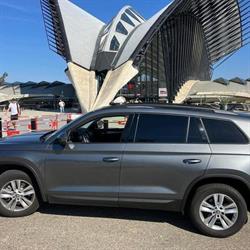 TARA TAXI, Pont-de-Chéruy - Horaires d'ouverture