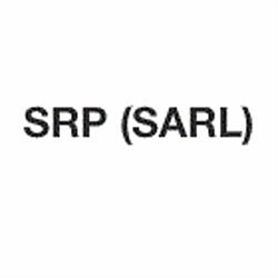 SRP SARL, Aurec-sur-Loire - Horaires d'ouverture