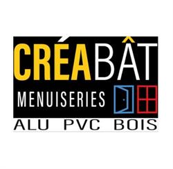 Creabat, Aureilhan - Horaires d'ouverture