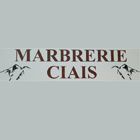 Marbrerie Ciais, Utelle - Horaires d'ouverture