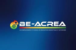 Be-Acrea, Lamarque-Rustaing - Horaires d'ouverture