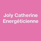 Joly Catherine Energéticienne, Amiens - Horaires d'ouverture