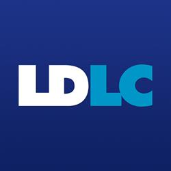 LDLC Poitiers Grand Large, Saint-Benoît - Horaires d'ouverture