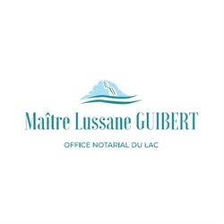 Office Notarial Du Lac, Villers-le-Lac - Horaires d'ouverture