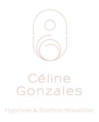 Gonzales Céline, Nancy - Horaires d'ouverture
