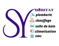 Sy Habitat, Carlus - Horaires d'ouverture