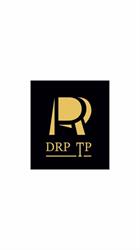 DRP TP, Lagord - Horaires d'ouverture