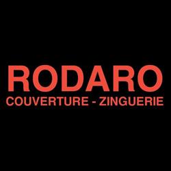 Rodaro Vincent, Lapalisse - Horaires d'ouverture