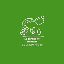 Le Jardin De Romain, Bavay - Horaires d'ouverture