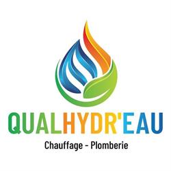 Qualhydr'Eau, Guiscard - Horaires d'ouverture