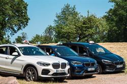 Taxi Yannick, Allenwiller - Horaires d'ouverture