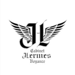 Cabinet Hermès Voyance/Mme Jenny LOUISE, Tours - Horaires d'ouverture