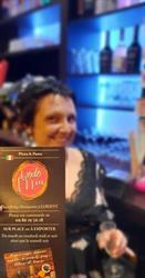 Dodo Mia, Lorient - Horaires d'ouverture