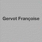 Gervot Françoise, Nantes - Horaires d'ouverture
