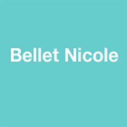 Bellet Nicole, Le Mans - Horaires d'ouverture